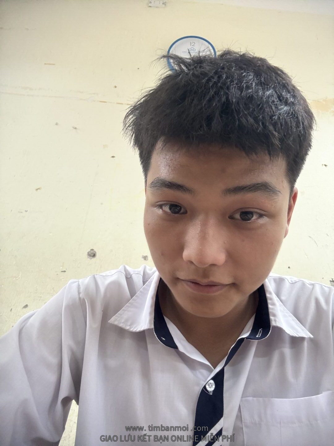Nguyễn Đức Trung
