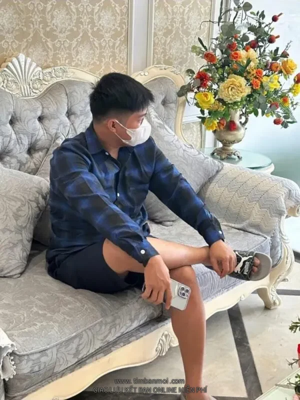 Okok
