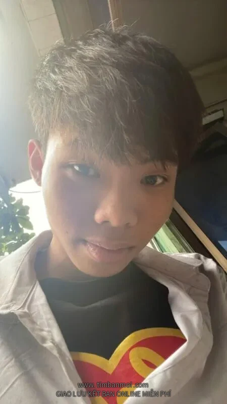 Văn Hùng