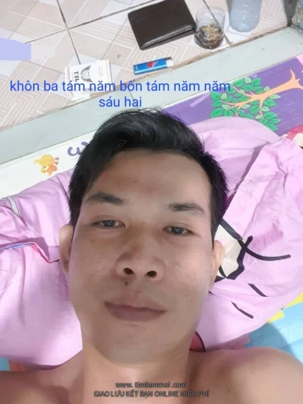 Định