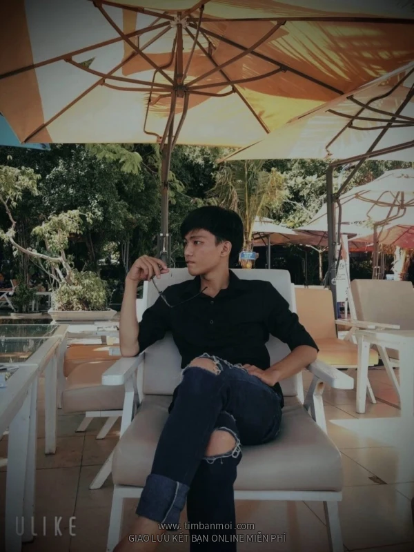 Ngô đức kiệt