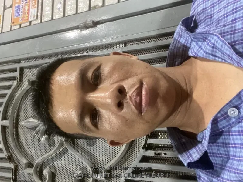 Như ý