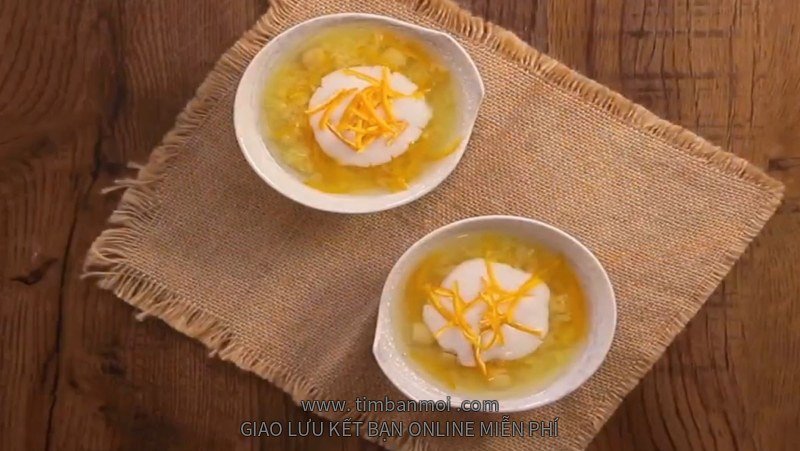 Chè lục tàu xá