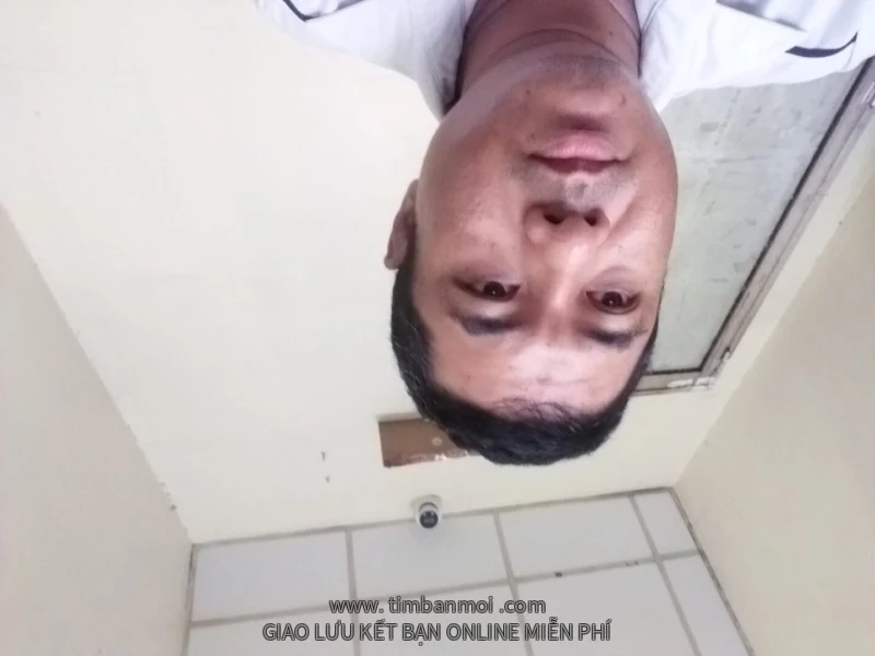 Le phuoc hiep