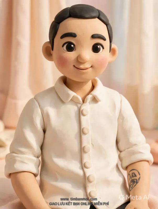 Tý