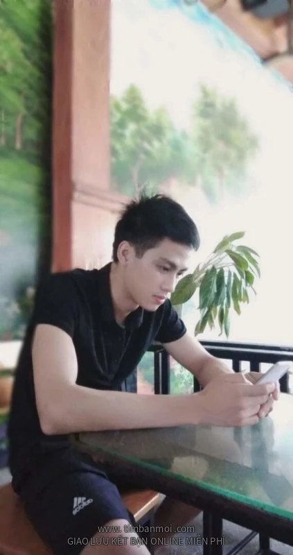 Trần đức lonh
