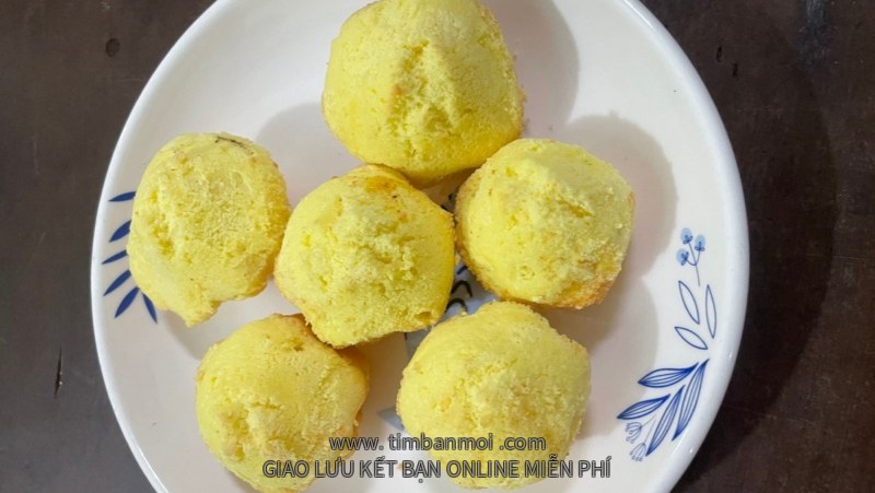 Bánh thuẫn