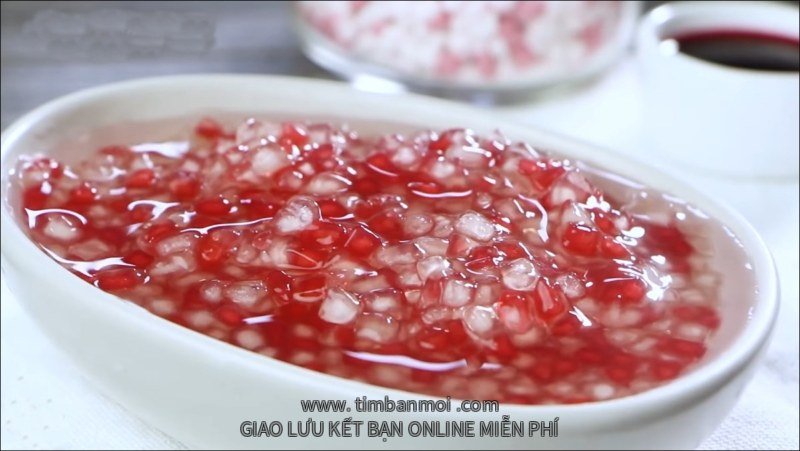 Hạt lựu