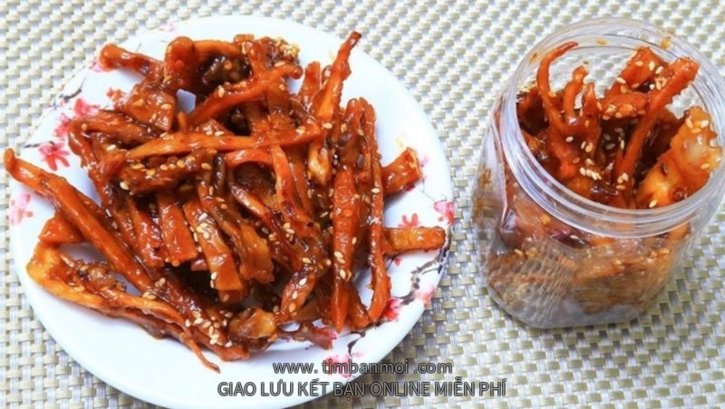 Cách làm cá bò rim mè và rim nước mắm