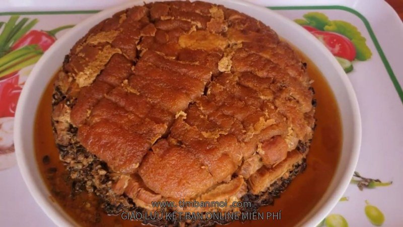 Khâu nhục Lạng Sơn