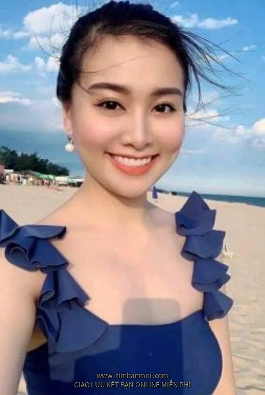 Quỳnh Thỏ