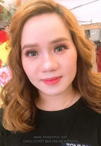 Kim Huệ