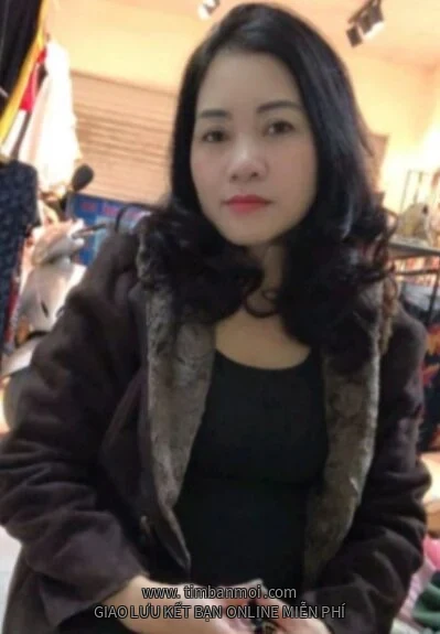 Hà Hậu