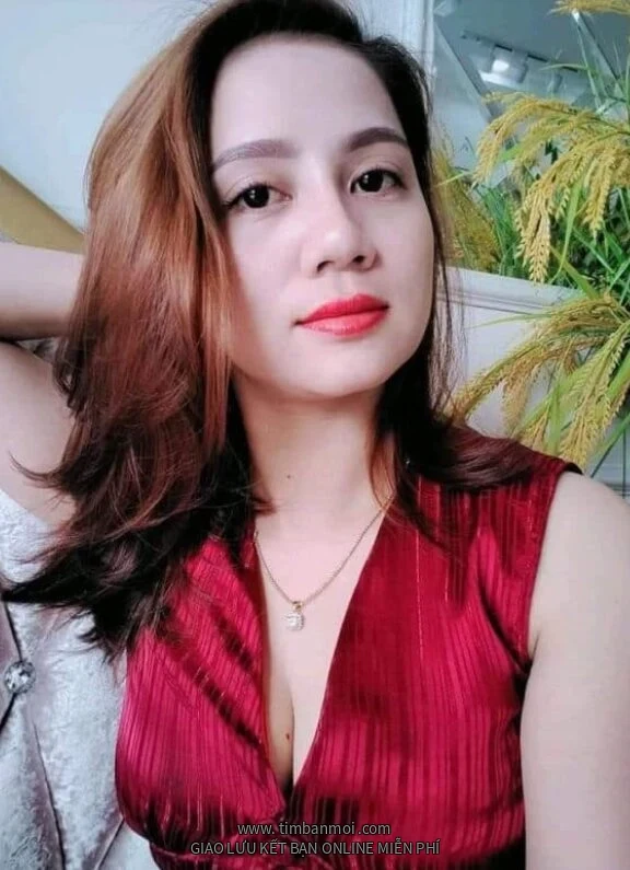 Linh Cún