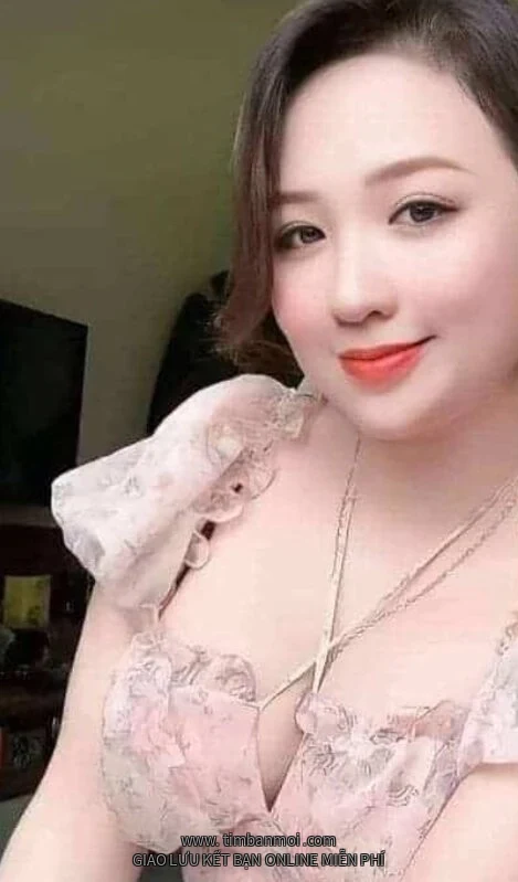 Mỹ Xuyên
