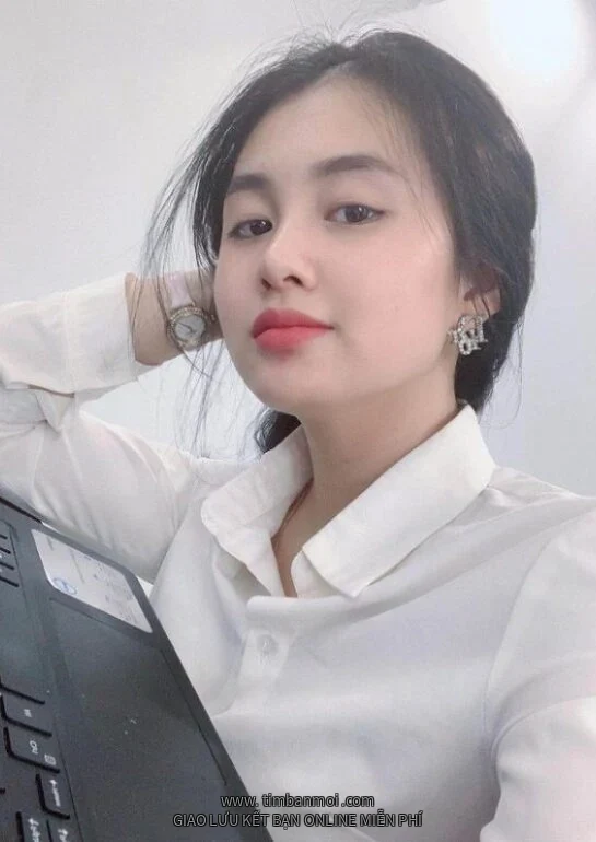 Quỳnh Như