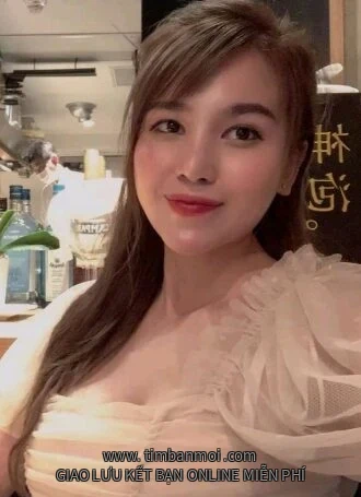 Hà Nhi