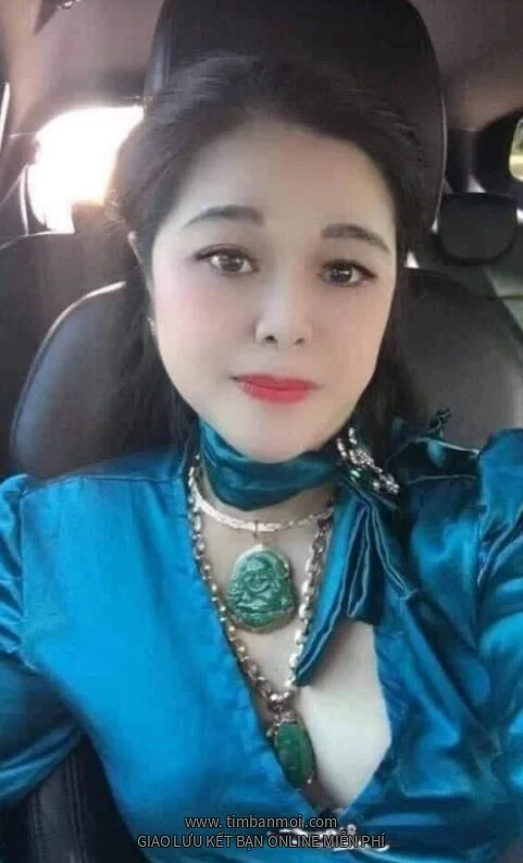 Lan Phương