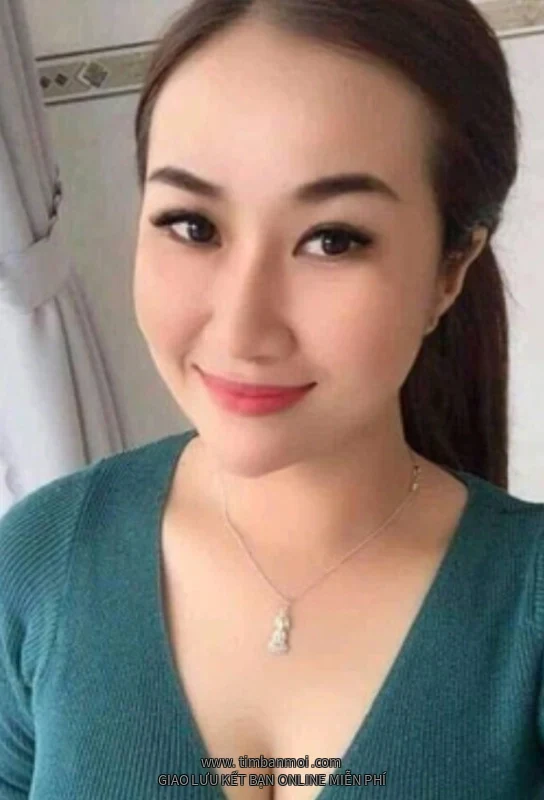 Ngân
