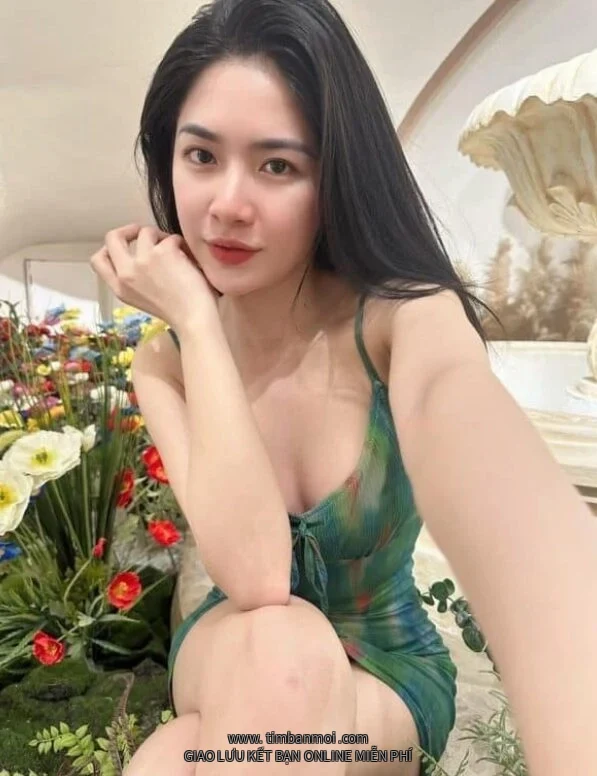 Ngọc Châu