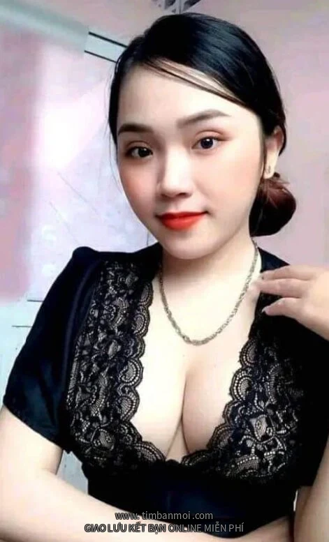 Diệp Anh
