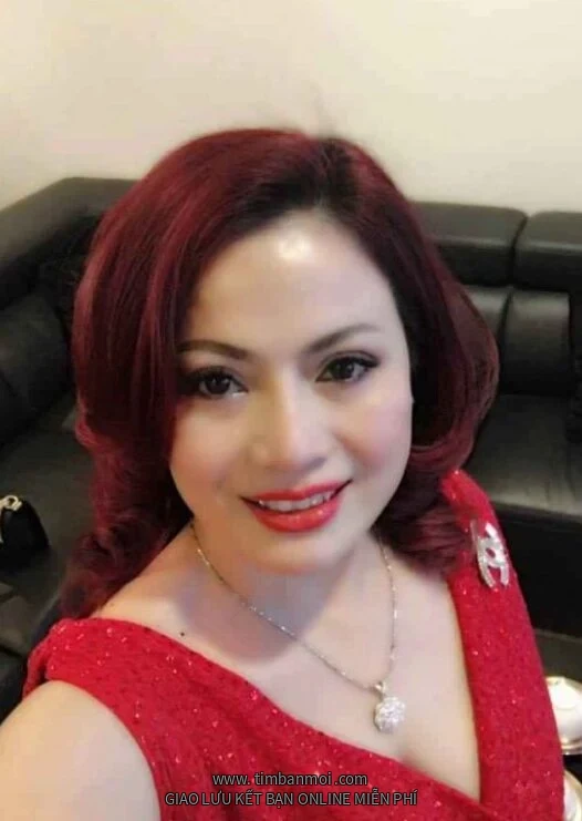 Nguyễn Lan