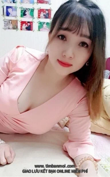 Thu Huyền