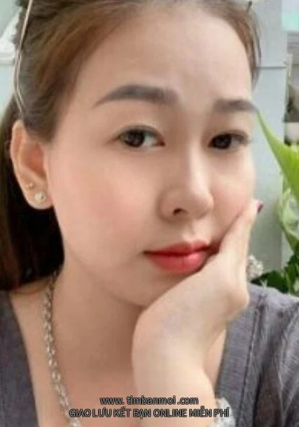 Hiền Anh