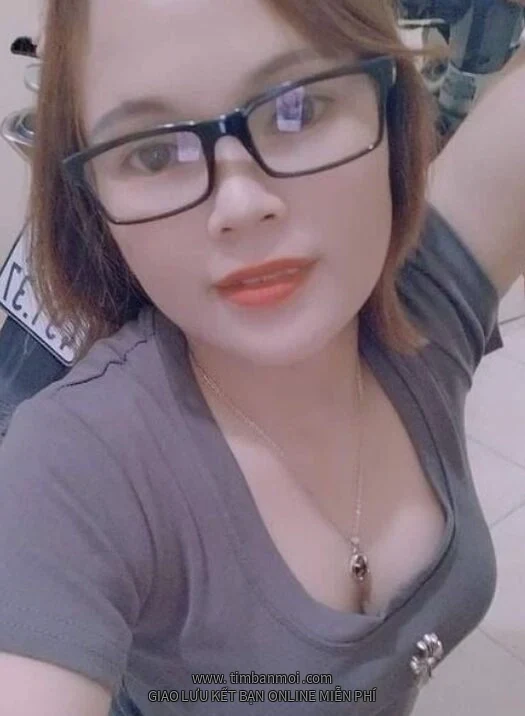 Lan Hương