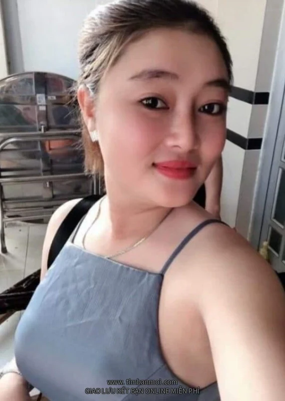 Nguyệt Nga