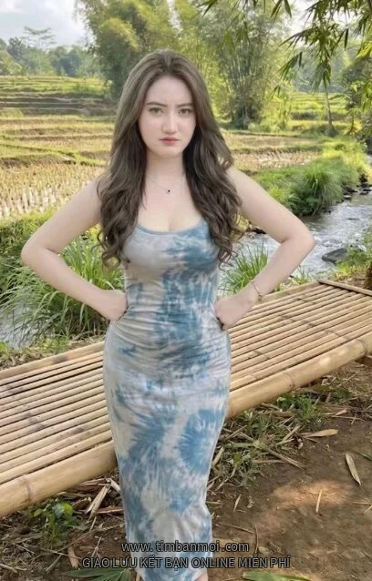 Thảo Vy