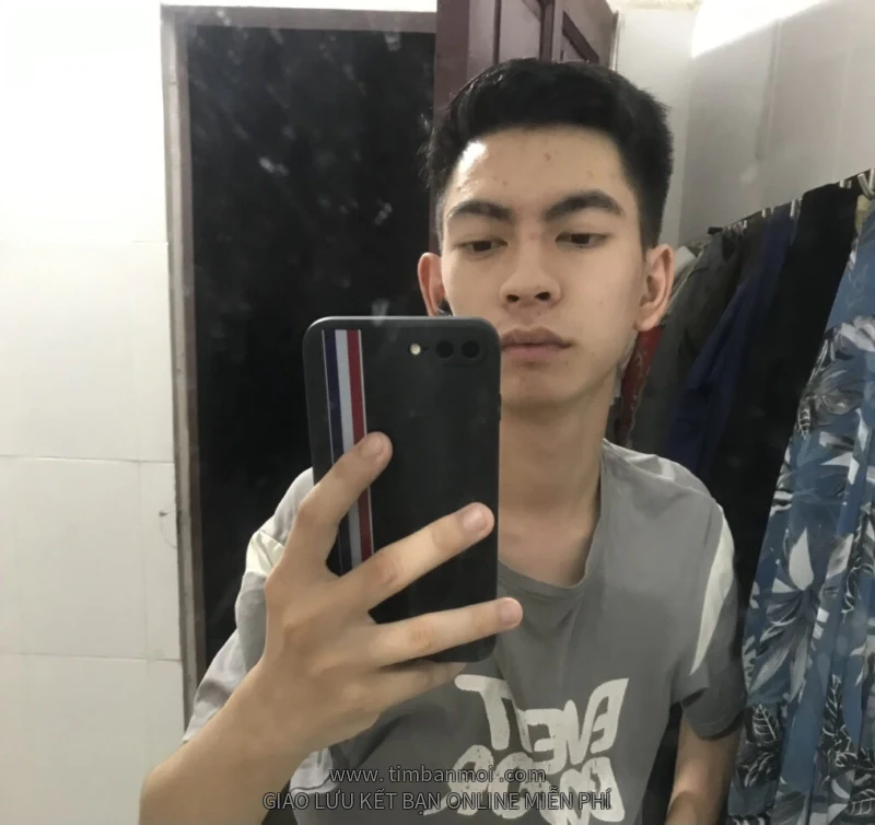 Việt Anh