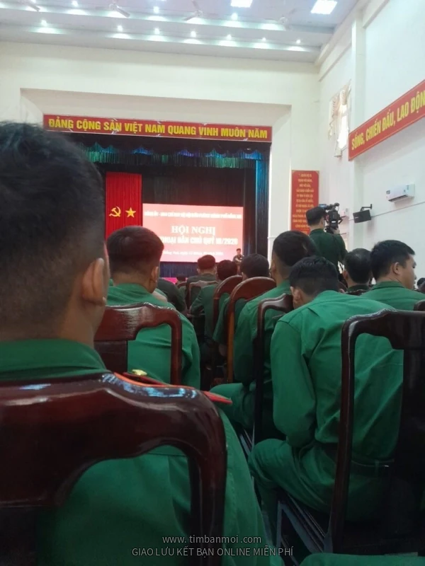 Mình Đạt