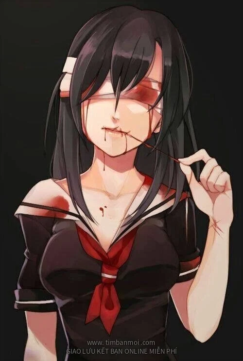 Monphi