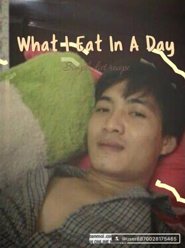Tuấn hezo
