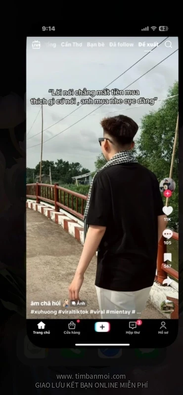 minh