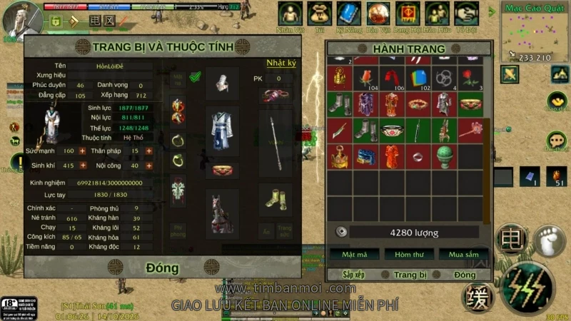 Duoc Le