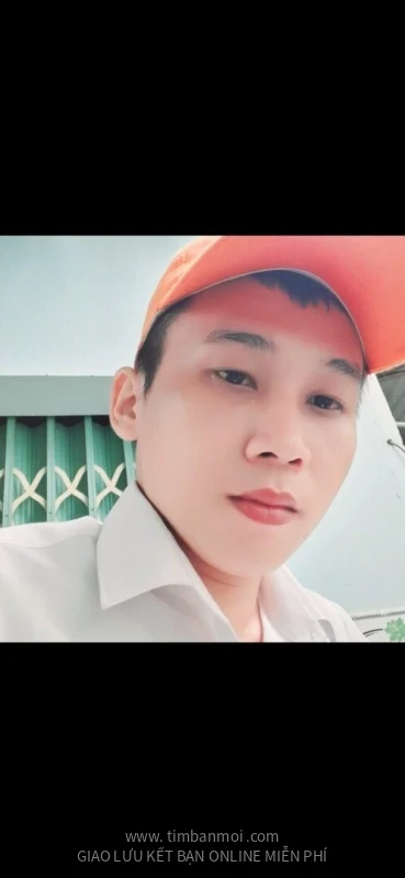 Phan hiển