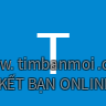 Tìm bạn gái tâm sự tr.mình đang rất b buon